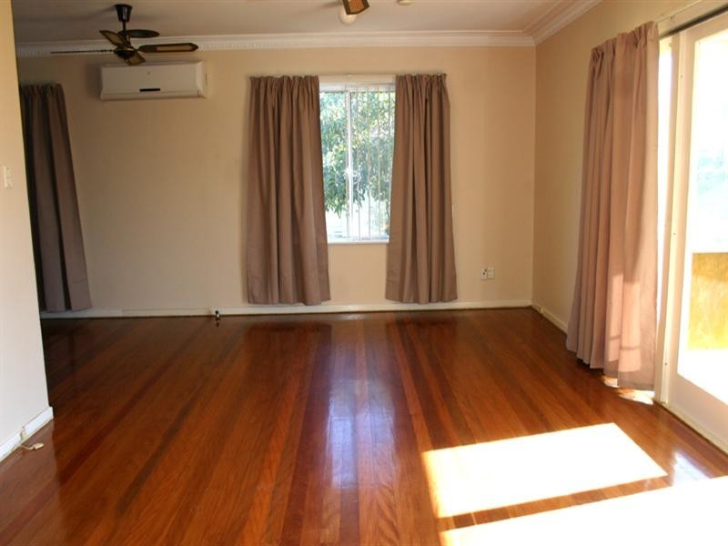 12 Lymm Street, Mount Gravatt East QLD 4122