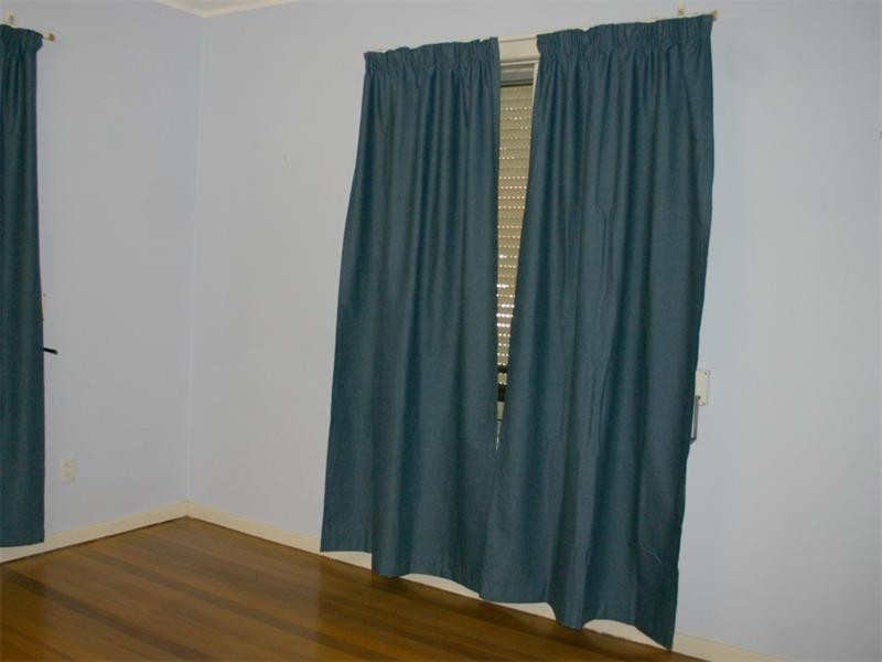 12 Lymm Street, Mount Gravatt East QLD 4122