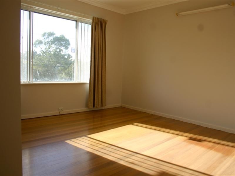 12 Lymm Street, Mount Gravatt East QLD 4122