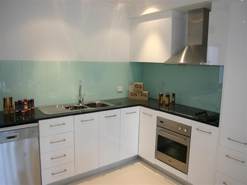 21/62 Rogers Parade West, Everton Park QLD 4053