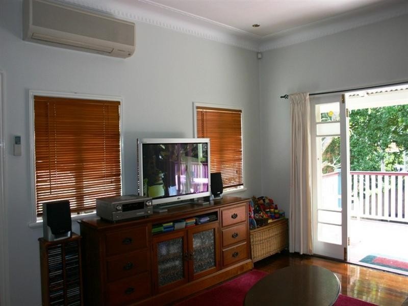 17 Picot Street, Kelvin Grove QLD 4059