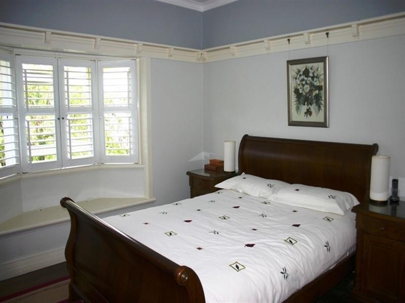 17 Picot Street, Kelvin Grove QLD 4059