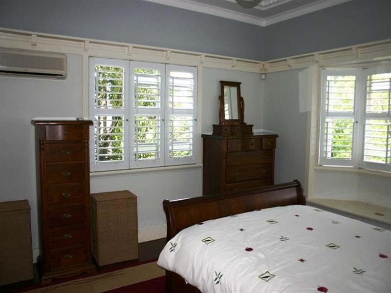 17 Picot Street, Kelvin Grove QLD 4059