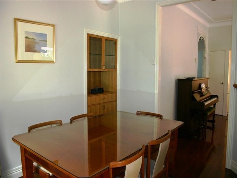 17 Picot Street, Kelvin Grove QLD 4059