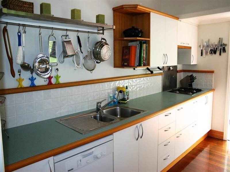 17 Picot Street, Kelvin Grove QLD 4059