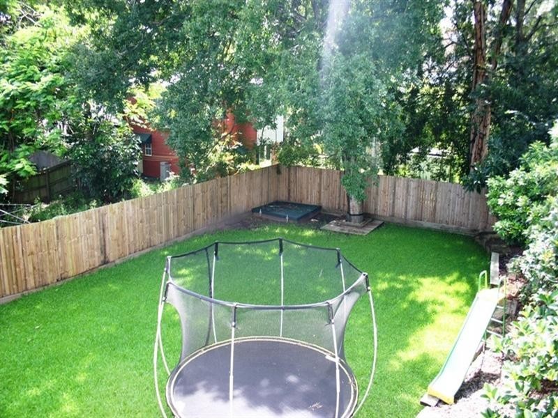 17 Picot Street, Kelvin Grove QLD 4059