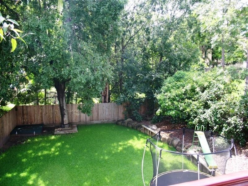 17 Picot Street, Kelvin Grove QLD 4059