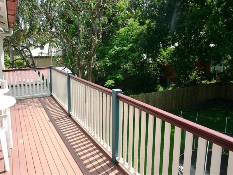 17 Picot Street, Kelvin Grove QLD 4059