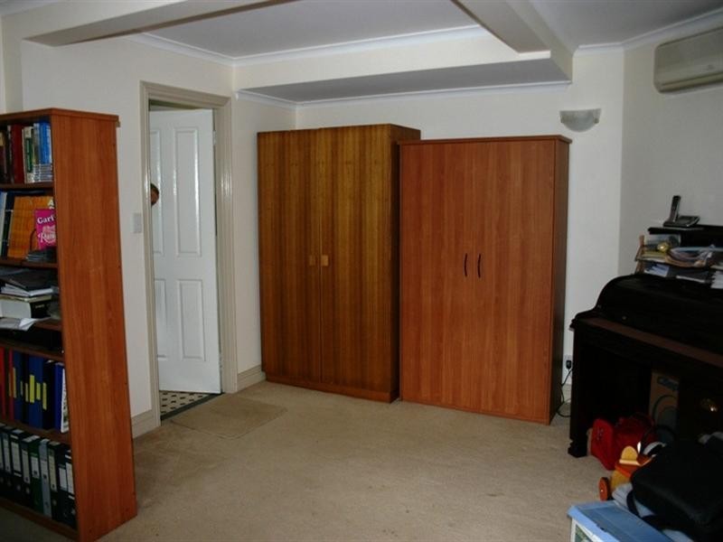 17 Picot Street, Kelvin Grove QLD 4059