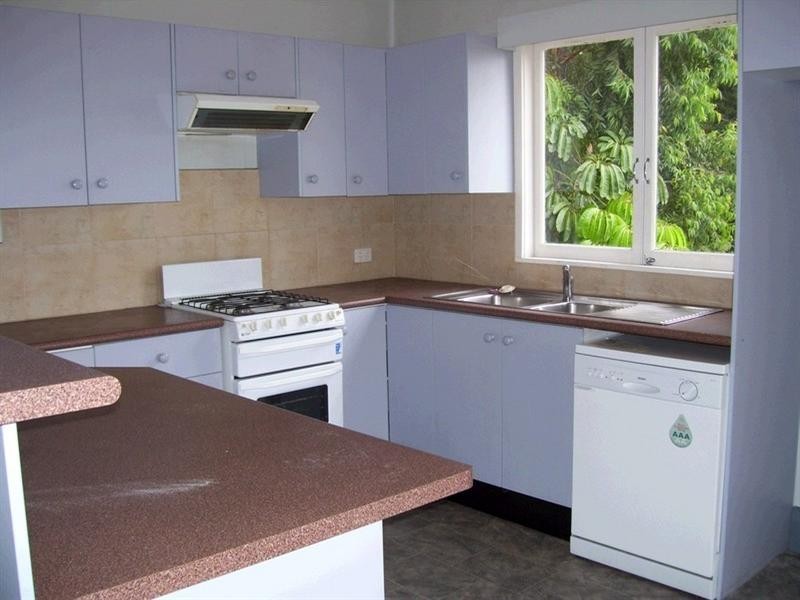 3/11 Fleming Road, Herston QLD 4006