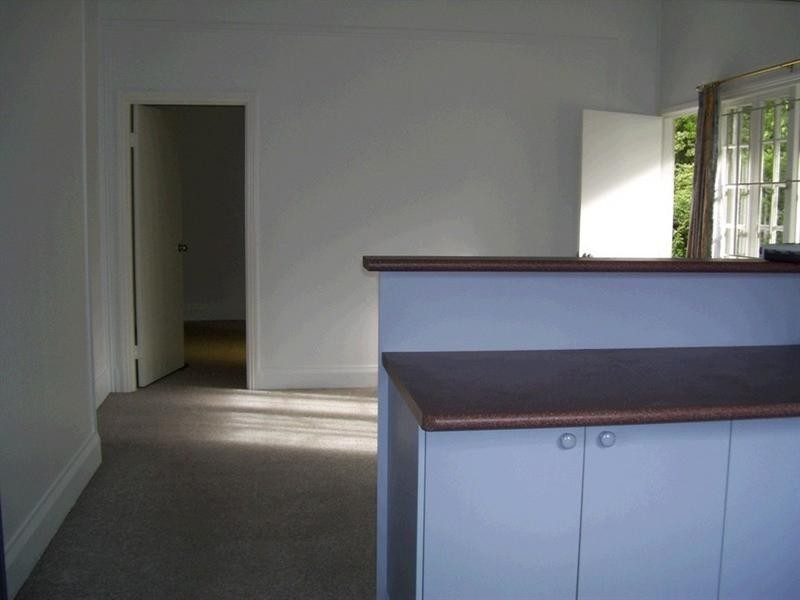 3/11 Fleming Road, Herston QLD 4006