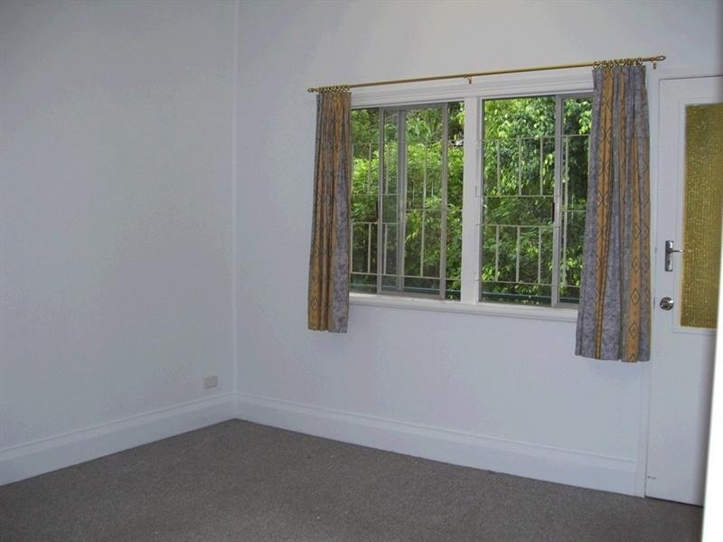 3/11 Fleming Road, Herston QLD 4006