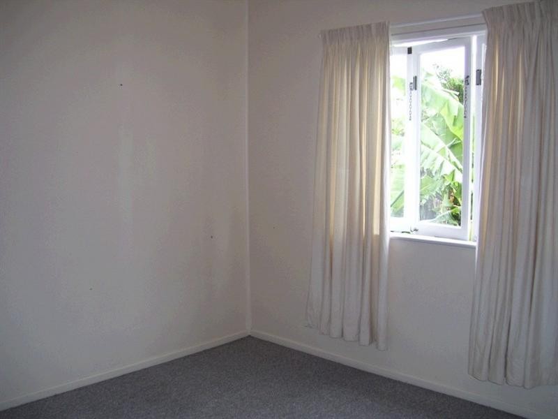 3/11 Fleming Road, Herston QLD 4006