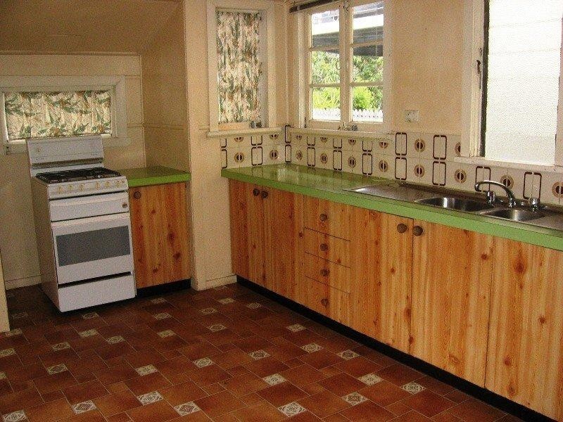 61 Dover Street, Wilston QLD 4051