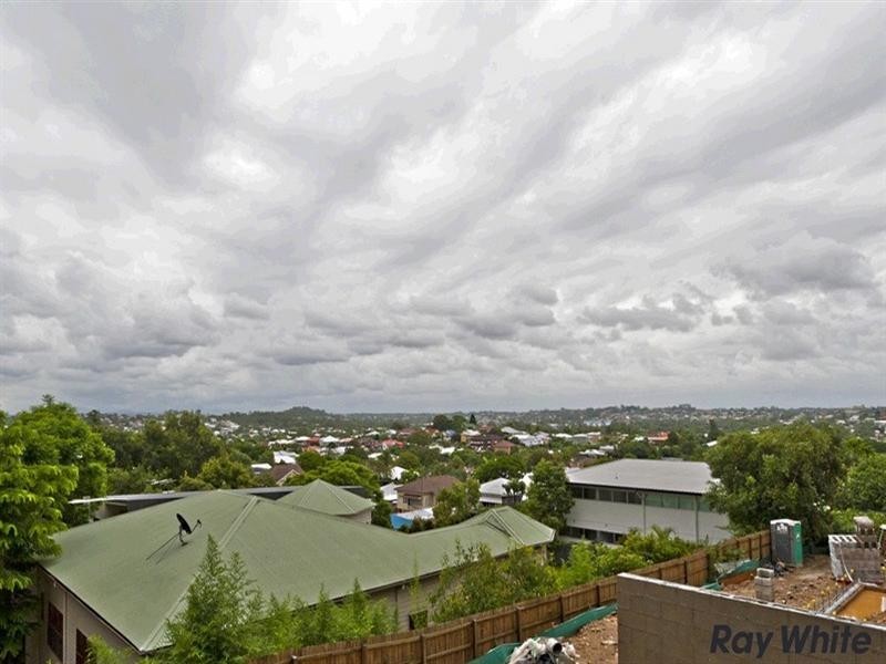 50 Paling Avenue, Wilston QLD 4051