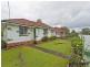 50 Paling Avenue, Wilston QLD 4051