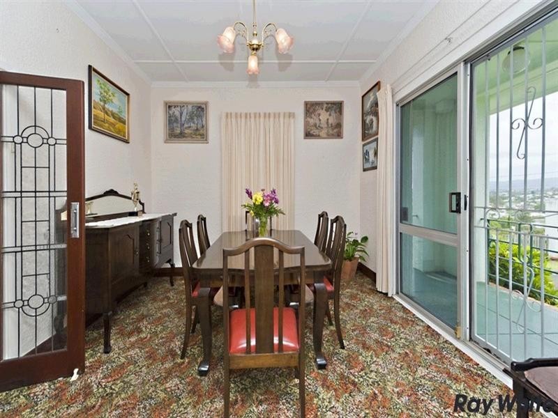 50 Paling Avenue, Wilston QLD 4051