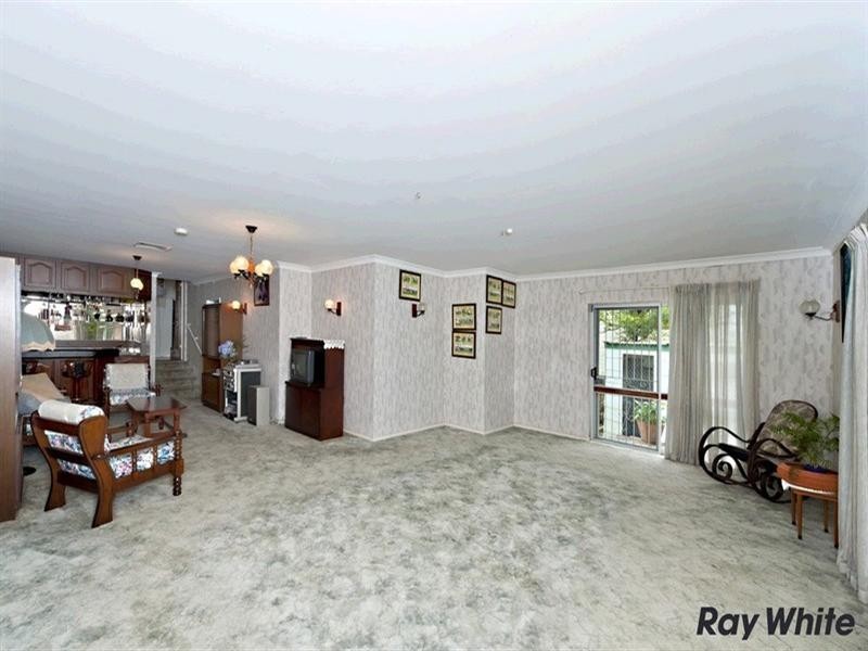 50 Paling Avenue, Wilston QLD 4051