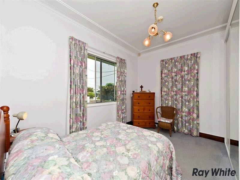 50 Paling Avenue, Wilston QLD 4051