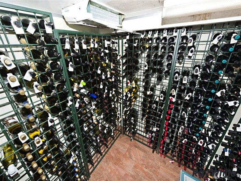 50 Paling Avenue, Wilston QLD 4051