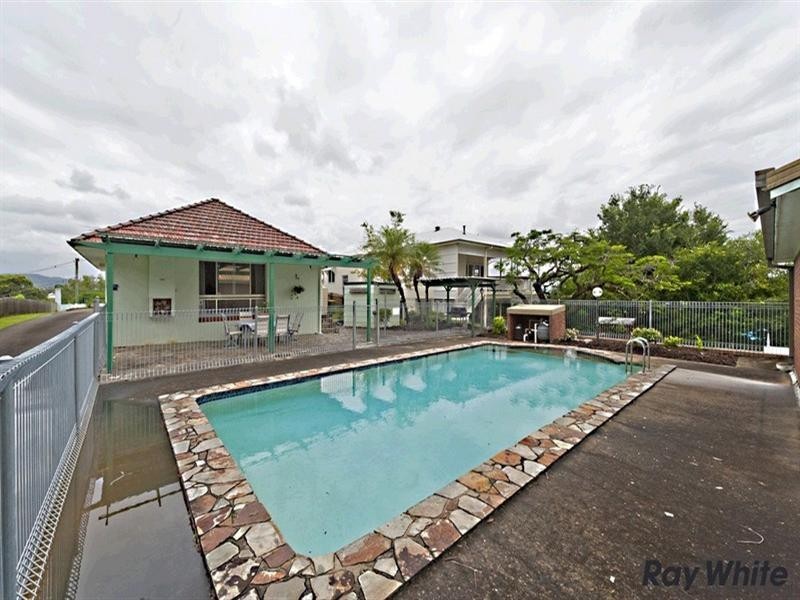 50 Paling Avenue, Wilston QLD 4051