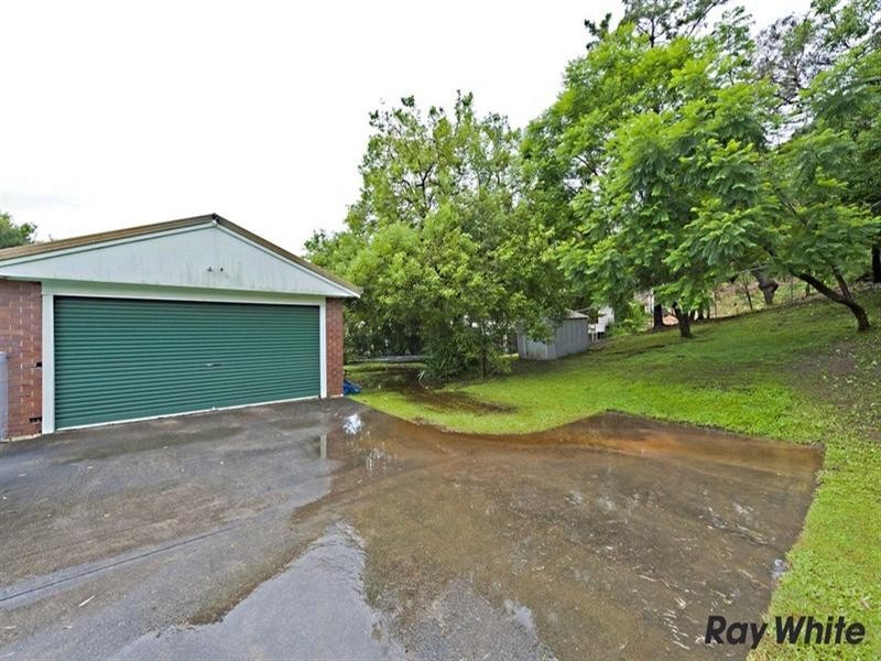 50 Paling Avenue, Wilston QLD 4051