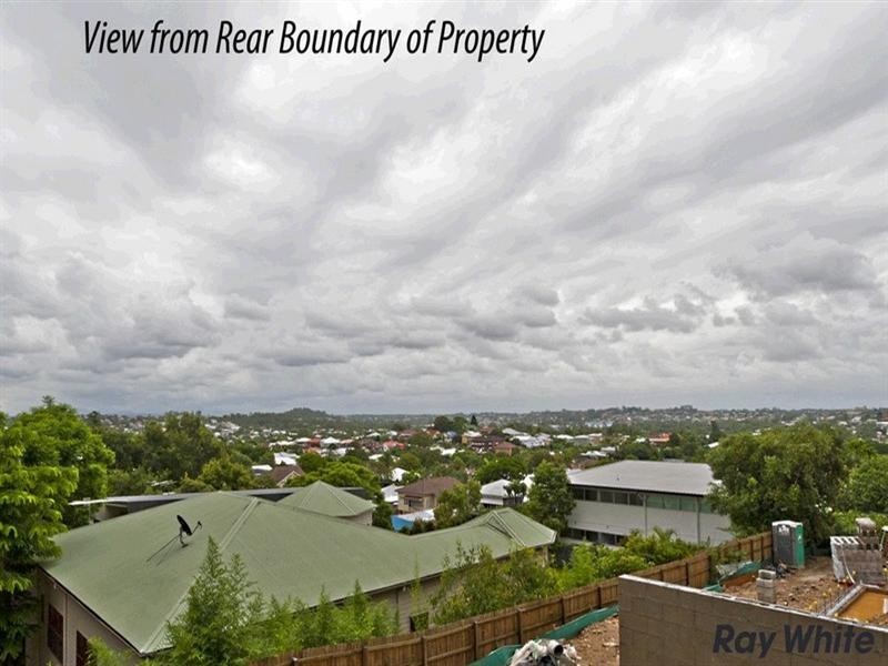 50 Paling Avenue, Wilston QLD 4051