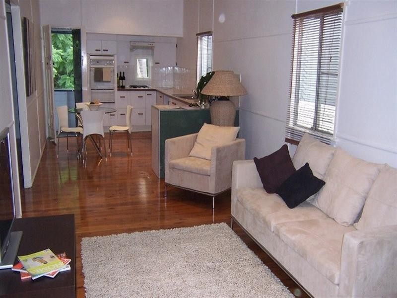 39 Vale Street, Wilston QLD 4051