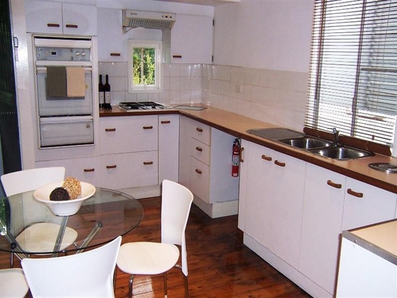 39 Vale Street, Wilston QLD 4051