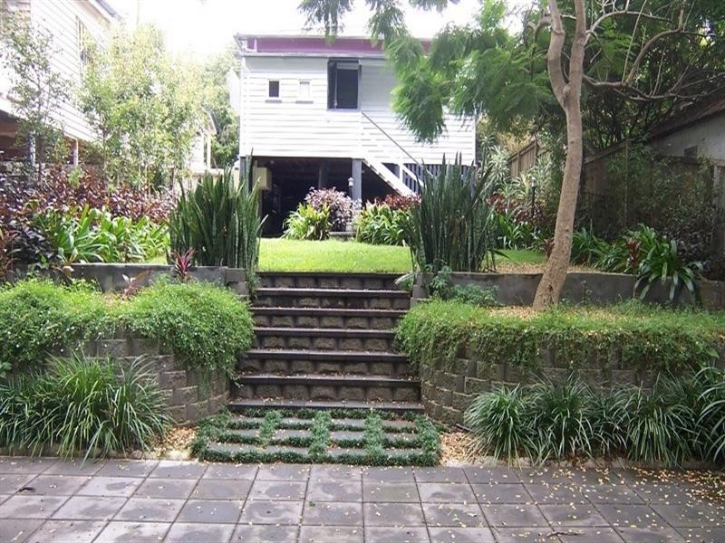 39 Vale Street, Wilston QLD 4051