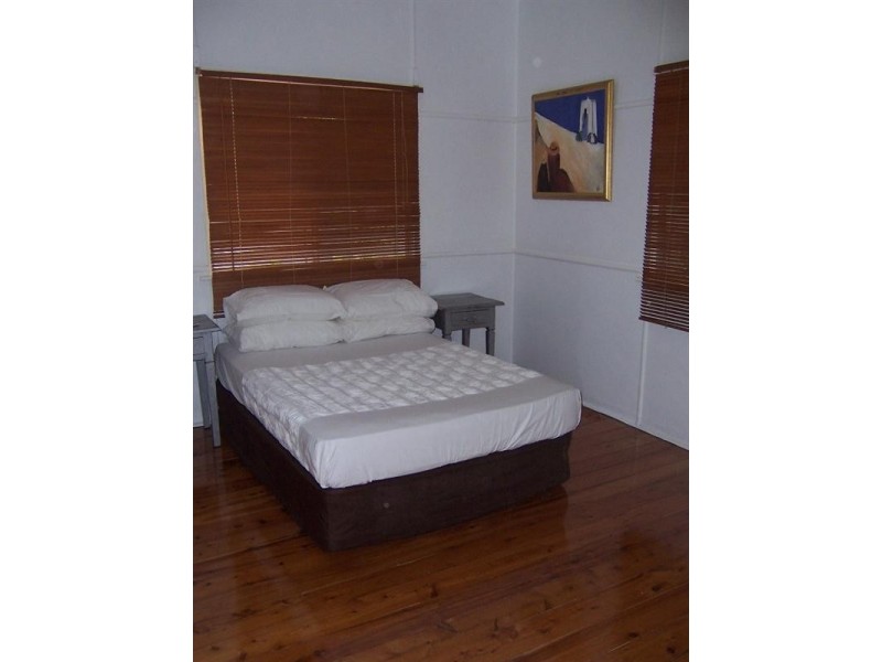 39 Vale Street, Wilston QLD 4051