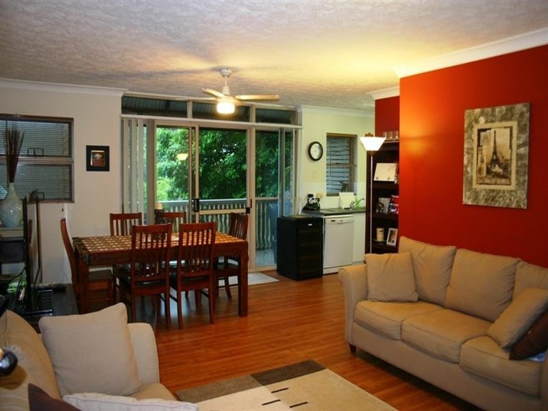 3/19 Heather Street, Wilston QLD 4051