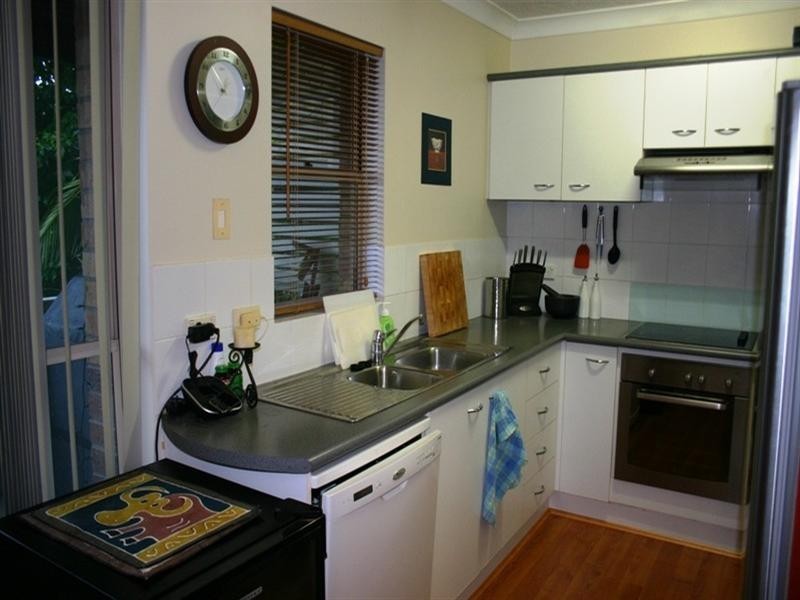 3/19 Heather Street, Wilston QLD 4051