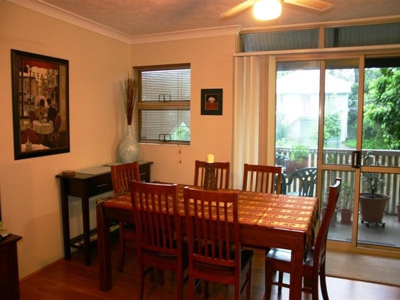 3/19 Heather Street, Wilston QLD 4051