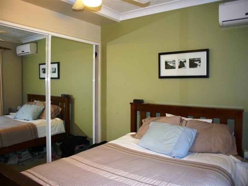 3/19 Heather Street, Wilston QLD 4051