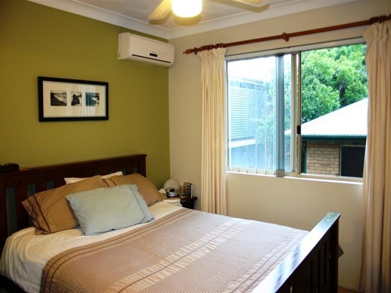 3/19 Heather Street, Wilston QLD 4051