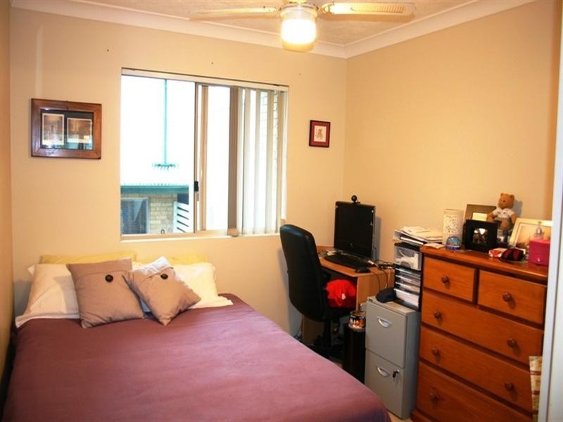 3/19 Heather Street, Wilston QLD 4051