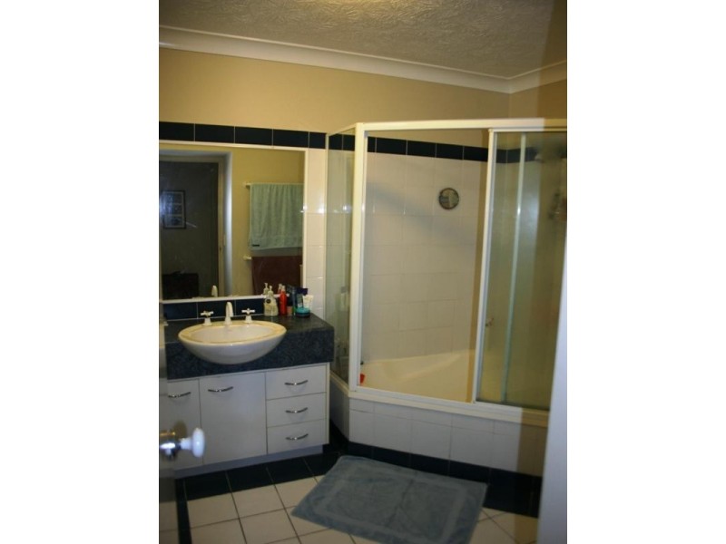 3/19 Heather Street, Wilston QLD 4051