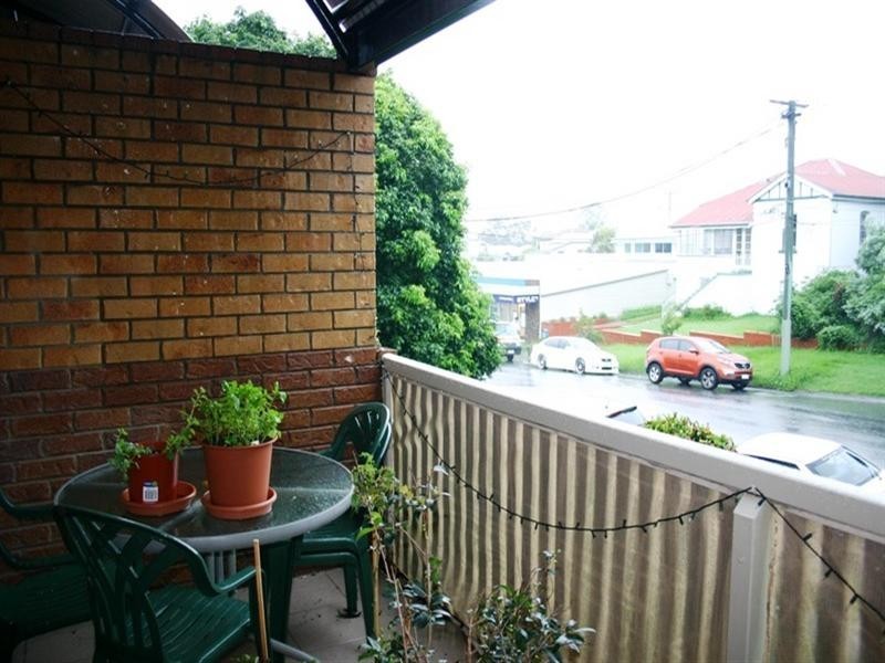 3/19 Heather Street, Wilston QLD 4051