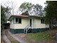 10 Caribbean Street, Keperra QLD 4054