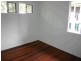 10 Caribbean Street, Keperra QLD 4054