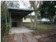 10 Caribbean Street, Keperra QLD 4054