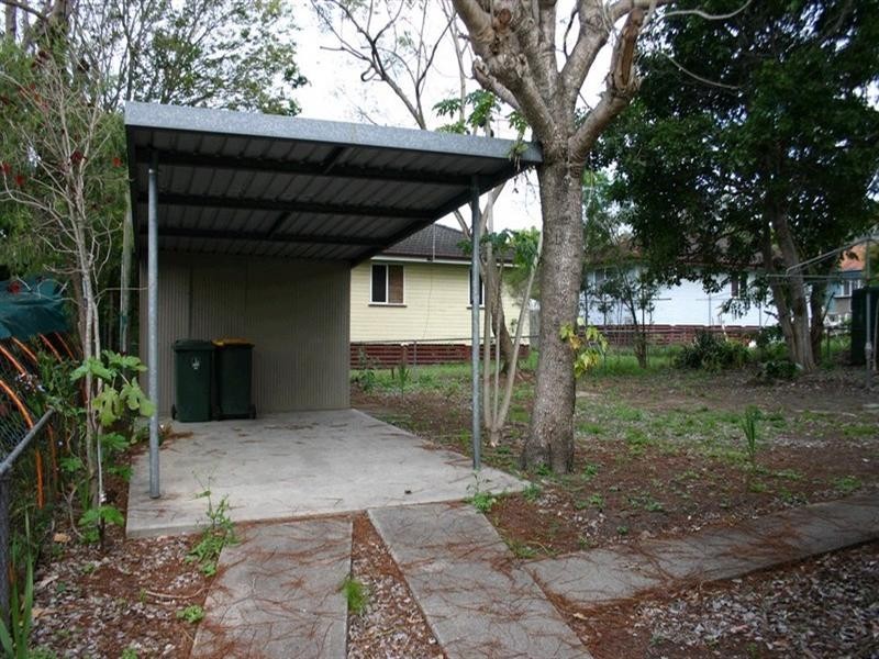 10 Caribbean Street, Keperra QLD 4054
