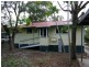 10 Caribbean Street, Keperra QLD 4054