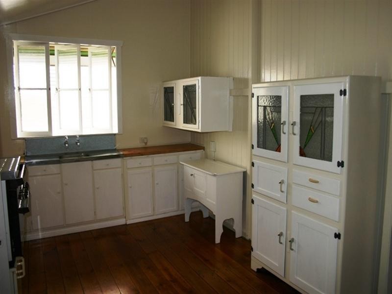 50 Grantson Street, Windsor QLD 4030