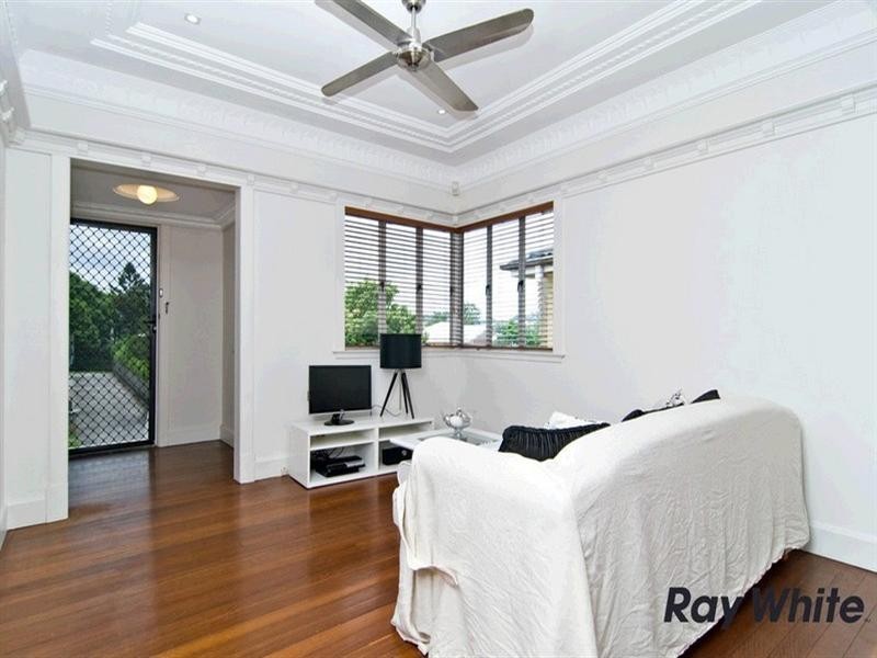 36 Alva Terrace, Gordon Park QLD 4031