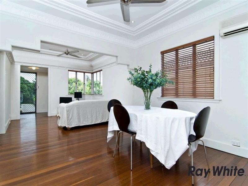 36 Alva Terrace, Gordon Park QLD 4031