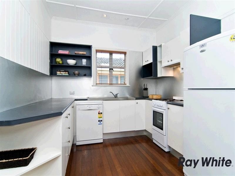 36 Alva Terrace, Gordon Park QLD 4031