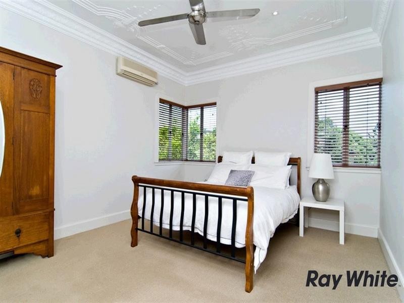 36 Alva Terrace, Gordon Park QLD 4031