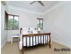 36 Alva Terrace, Gordon Park QLD 4031